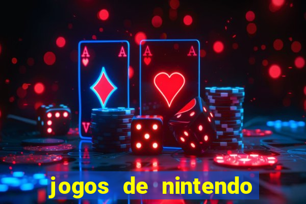 jogos de nintendo switch download yuzu